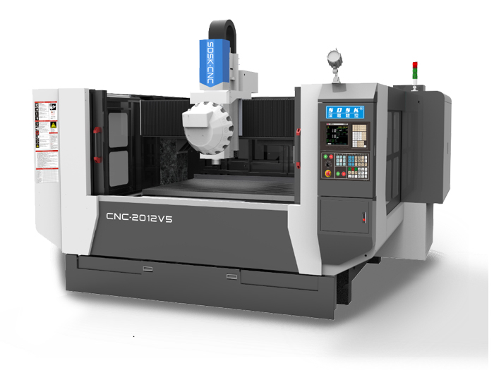 Large precision carving machine BT30/2012V5/BT30/BT40 Large precision carving machine BT30/2012V5/BT30/BT40