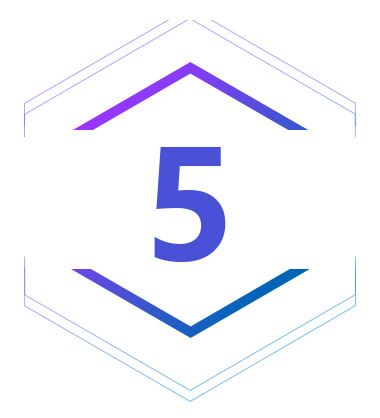 完善的售后團隊<br>解決您的后顧之憂